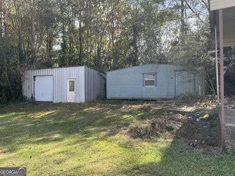 19 Priscilla Dr, Lagrange, GA 30241 photo 37