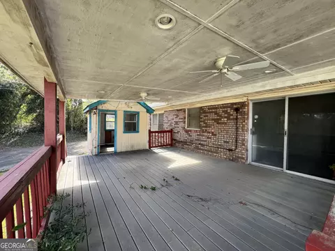 19 Priscilla Dr, Lagrange, GA 30241 photo 32