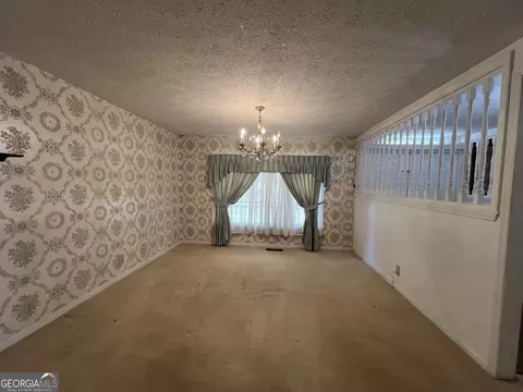 19 Priscilla Dr, Lagrange, GA 30241 photo 11