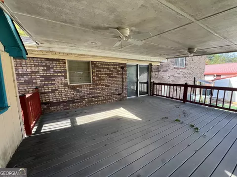 19 Priscilla Dr, Lagrange, GA 30241 photo 33