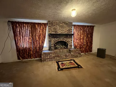 19 Priscilla Dr, Lagrange, GA 30241 photo 15