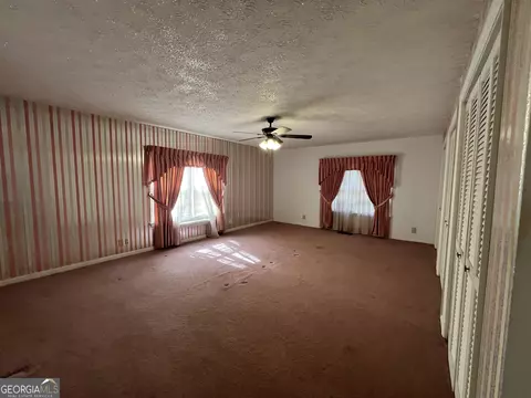 19 Priscilla Dr, Lagrange, GA 30241 photo 20