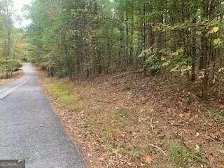 lot4 Cane Creek Rdg, Blairsville, GA 30512