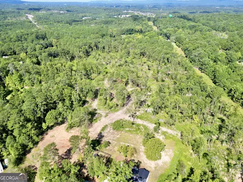 0 Yale Rd, Rome, GA 30161