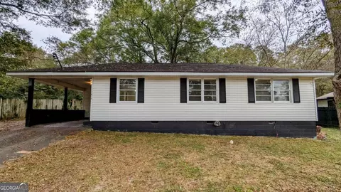 1815 Judy Cir SE, Marietta, GA 30060