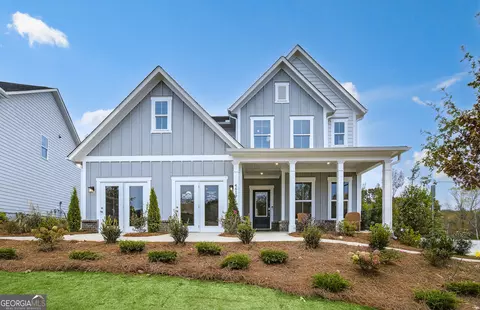 1633 Baytree Dr, Cumming, GA 30040