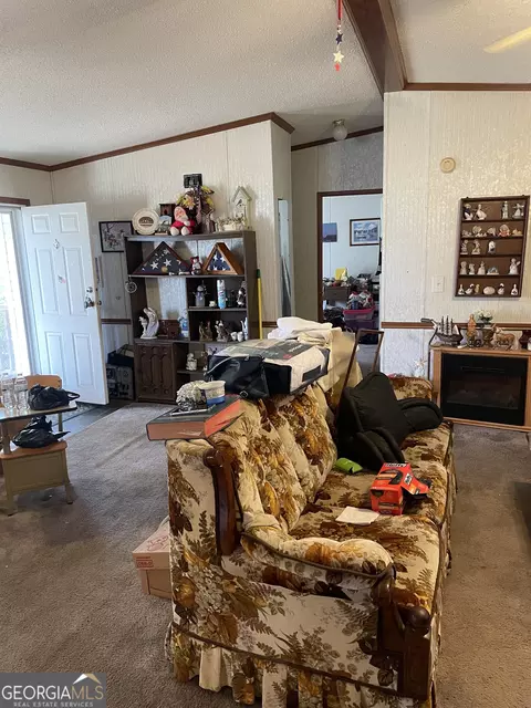 1424 Kight Dr, Metter, GA 30439 photo 27