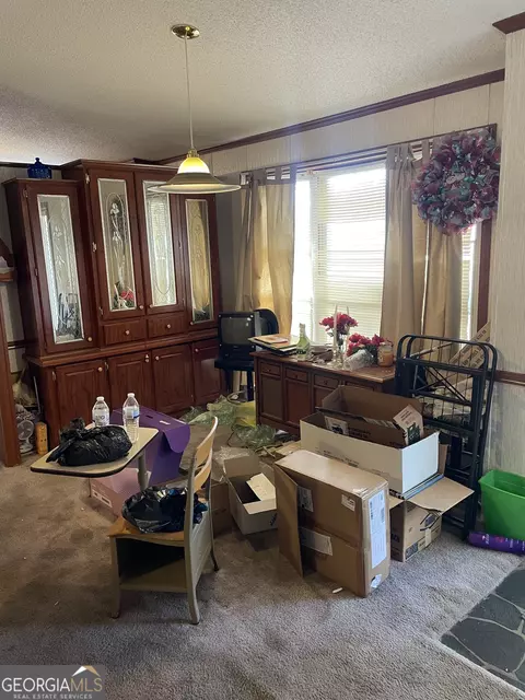 1424 Kight Dr, Metter, GA 30439 photo 29