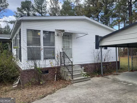 1424 Kight Dr, Metter, GA 30439 photo 6
