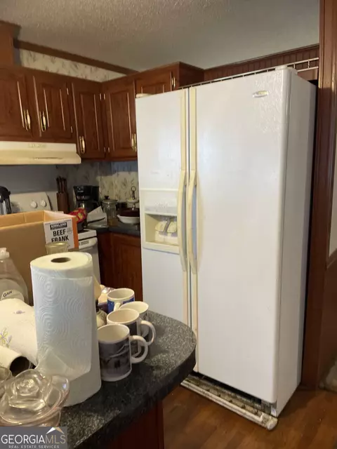 1424 Kight Dr, Metter, GA 30439 photo 17