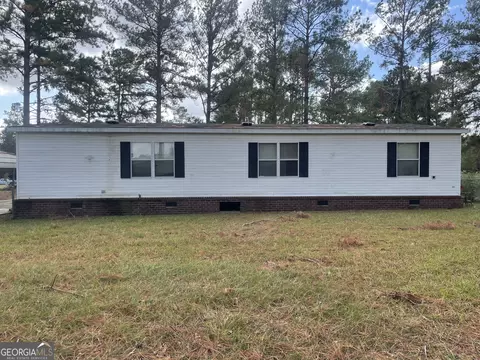 1424 Kight Dr, Metter, GA 30439 photo 9