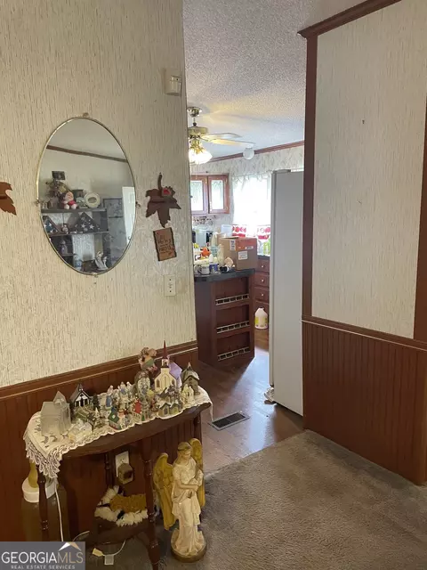1424 Kight Dr, Metter, GA 30439 photo 28