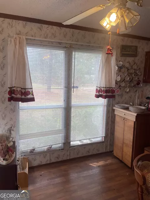 1424 Kight Dr, Metter, GA 30439 photo 12