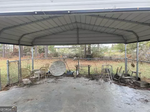 1424 Kight Dr, Metter, GA 30439 photo 4