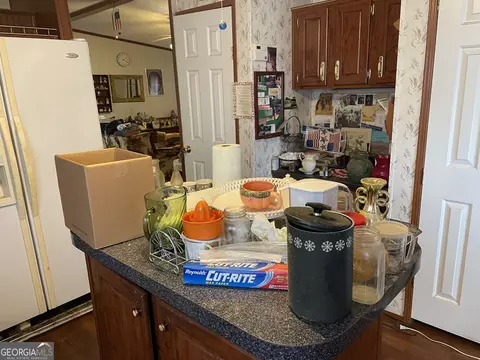 1424 Kight Dr, Metter, GA 30439 photo 20