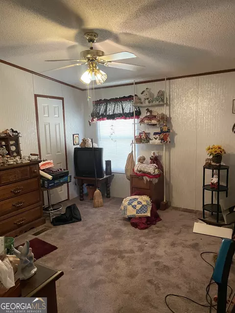 1424 Kight Dr, Metter, GA 30439 photo 25