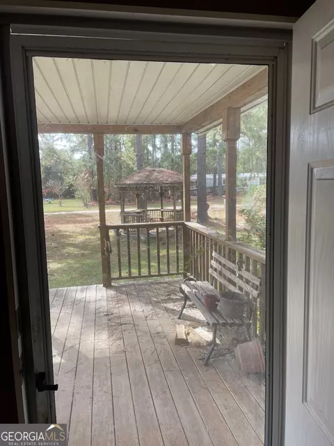 1424 Kight Dr, Metter, GA 30439 photo 31