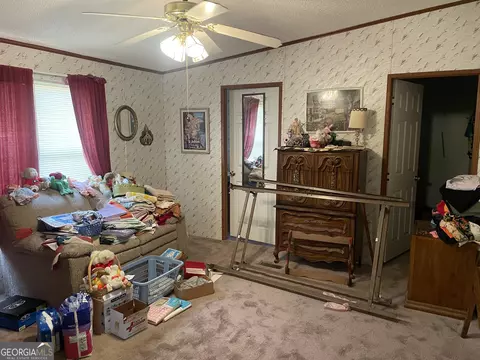 1424 Kight Dr, Metter, GA 30439 photo 19