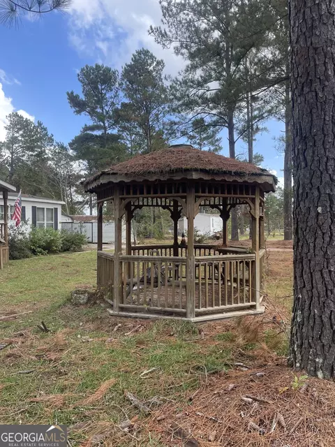 1424 Kight Dr, Metter, GA 30439 photo 3