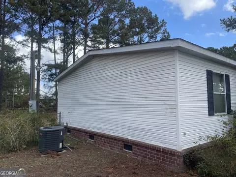 1424 Kight Dr, Metter, GA 30439 photo 8