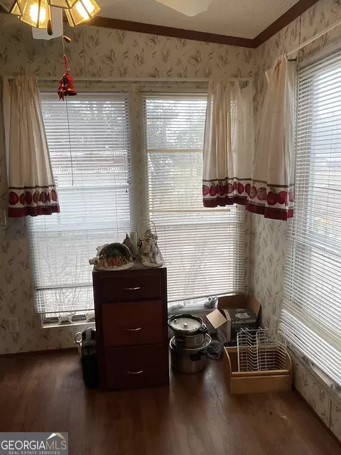 1424 Kight Dr, Metter, GA 30439 photo 13