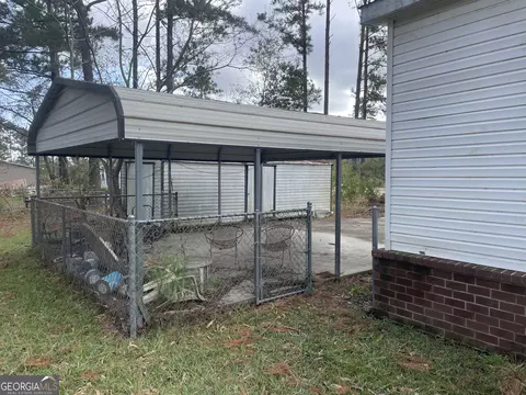 1424 Kight Dr, Metter, GA 30439 photo 7