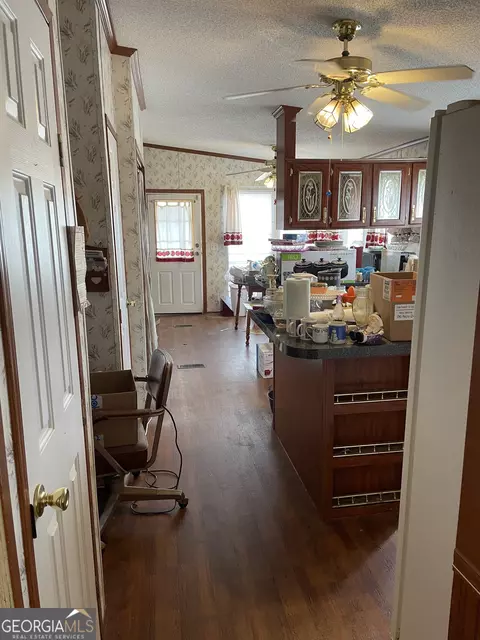 1424 Kight Dr, Metter, GA 30439 photo 24