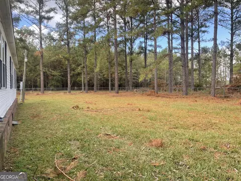 1424 Kight Dr, Metter, GA 30439 photo 5
