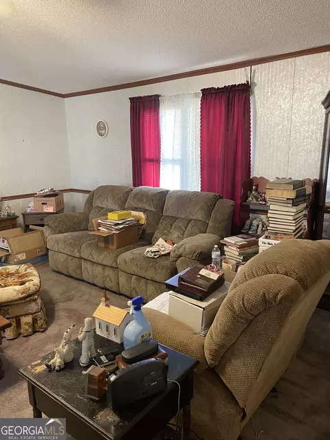 1424 Kight Dr, Metter, GA 30439 photo 23