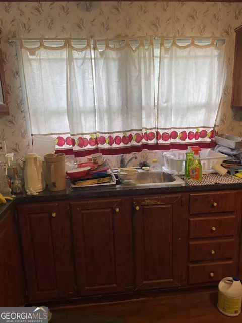 1424 Kight Dr, Metter, GA 30439 photo 22
