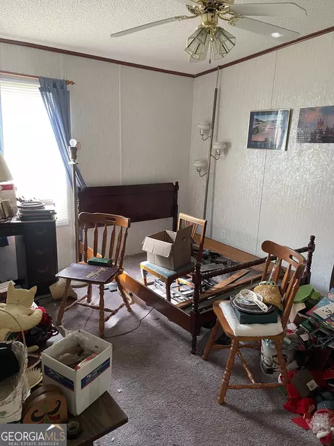 1424 Kight Dr, Metter, GA 30439 photo 26
