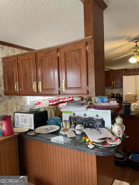 1424 Kight Dr, Metter, GA 30439 photo 18
