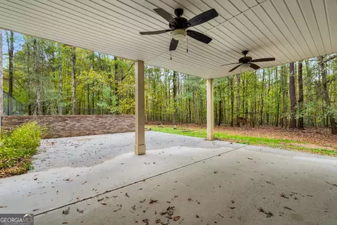 15 Balfour Dr, Covington, GA 30014 photo 53