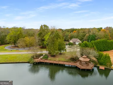 15 Balfour Dr, Covington, GA 30014 photo 57