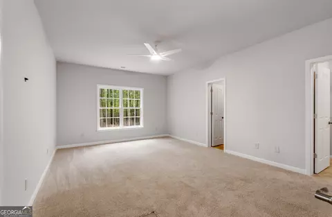 15 Balfour Dr, Covington, GA 30014 photo 42