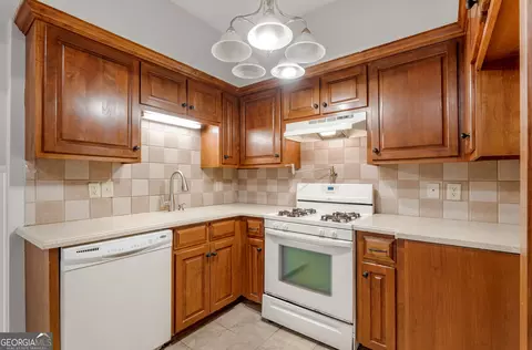 15 Balfour Dr, Covington, GA 30014 photo 40