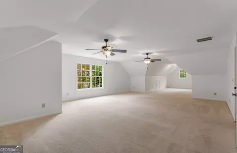 15 Balfour Dr, Covington, GA 30014 photo 23