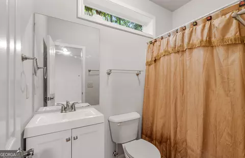 15 Balfour Dr, Covington, GA 30014 photo 43