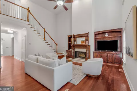 15 Balfour Dr, Covington, GA 30014 photo 13