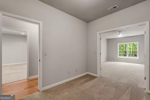 15 Balfour Dr, Covington, GA 30014 photo 44