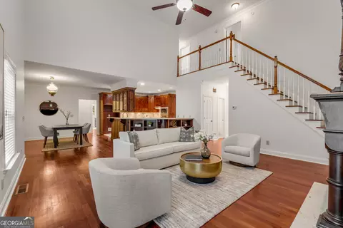 15 Balfour Dr, Covington, GA 30014 photo 14