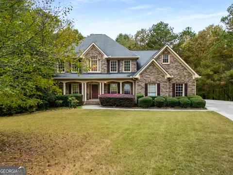 15 Balfour Dr, Covington, GA 30014 photo 5