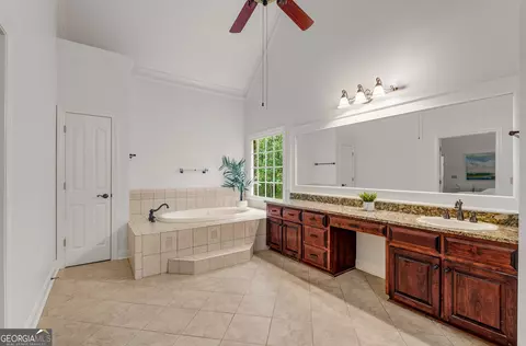15 Balfour Dr, Covington, GA 30014 photo 32