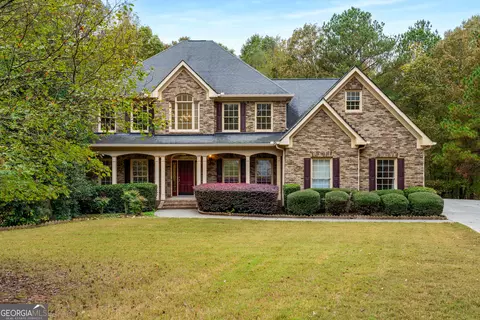 15 Balfour Dr, Covington, GA 30014 photo 3