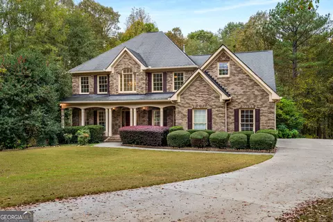 15 Balfour Dr, Covington, GA 30014