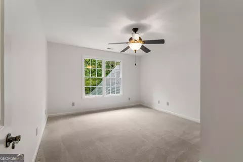 15 Balfour Dr, Covington, GA 30014 photo 22