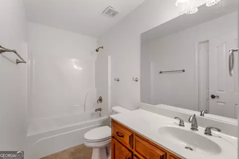 15 Balfour Dr, Covington, GA 30014 photo 21