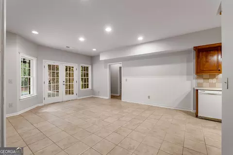 15 Balfour Dr, Covington, GA 30014 photo 38