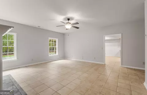 15 Balfour Dr, Covington, GA 30014 photo 36