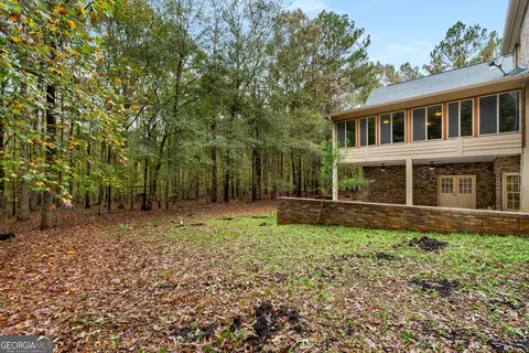 15 Balfour Dr, Covington, GA 30014 photo 55